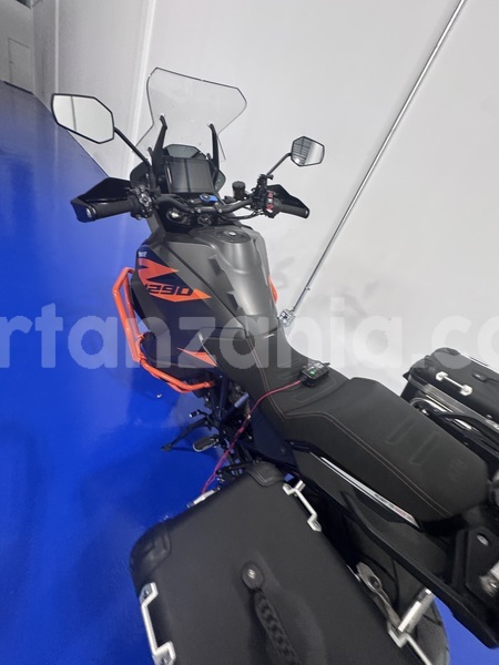 Big with watermark ktm superduke dar es salaam dar es salaam 33447