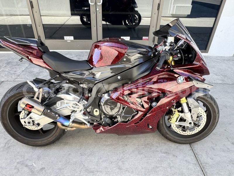 Big with watermark bmw s 1000 dar es salaam dar es salaam 33448
