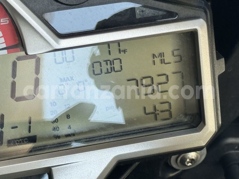 Big with watermark bmw s 1000 dar es salaam dar es salaam 33448