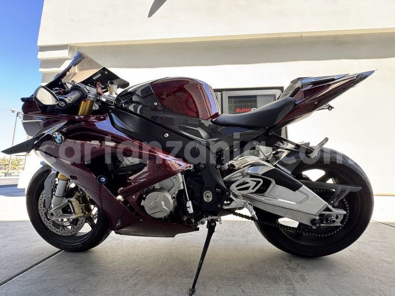 Big with watermark bmw s 1000 dar es salaam dar es salaam 33448