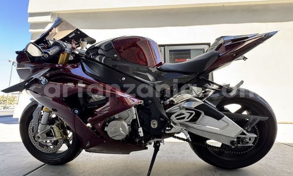 Nunua Ilio tumika BMW S 1000 Beige Bike ndani ya Dar es Salaam nchini Dar es Salaam Nunua Ilio tumika BMW S 1000 Beige Bike ndani ya Dar es Salaam nchini Dar es Salaam