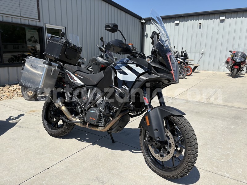 Big with watermark ktm superduke arusha arusha 33449