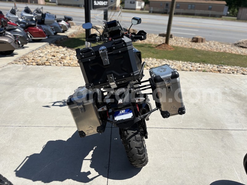 Big with watermark ktm superduke arusha arusha 33449