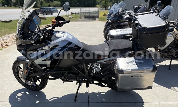 Buy Used KTM SuperDuke Black Bike in Arusha in Arusha Buy Used KTM SuperDuke Black Bike in Arusha in Arusha
