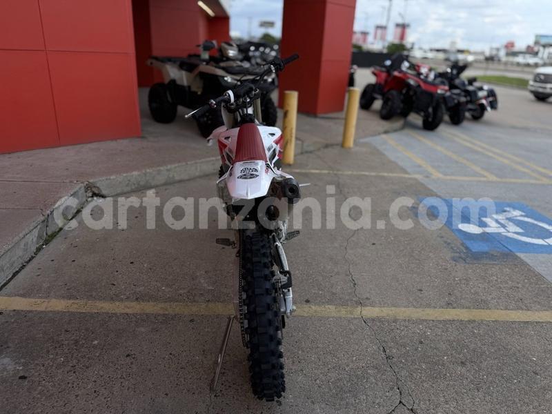 Big with watermark yamaha yz dar es salaam dar es salaam 33450
