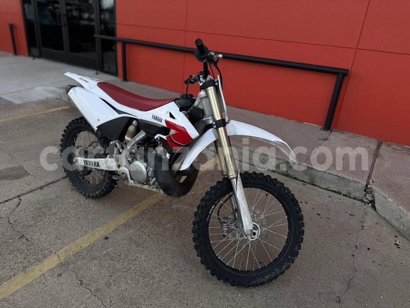 Big with watermark yamaha yz dar es salaam dar es salaam 33450
