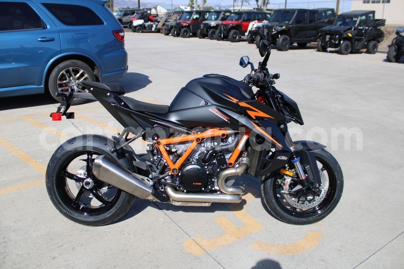 Big with watermark ktm superduke dar es salaam dar es salaam 33451