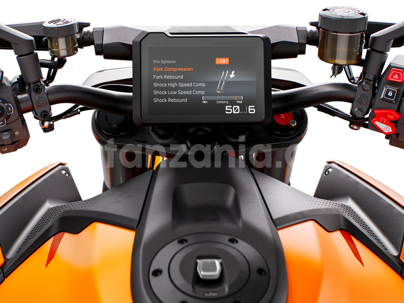Big with watermark ktm superduke dar es salaam dar es salaam 33451