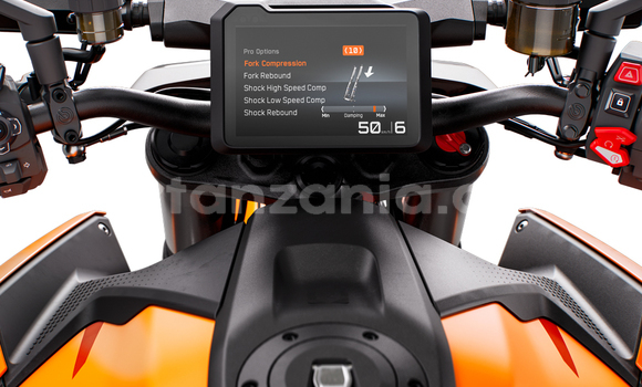 Buy Used KTM SuperDuke Black Bike in Dar es Salaam in Dar es Salaam Buy Used KTM SuperDuke Black Bike in Dar es Salaam in Dar es Salaam