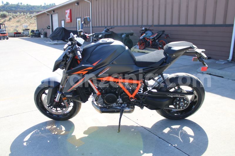 Big with watermark ktm superduke dar es salaam dar es salaam 33451