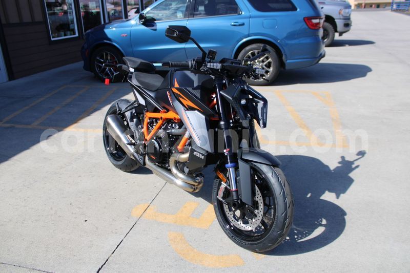 Big with watermark ktm superduke dar es salaam dar es salaam 33451
