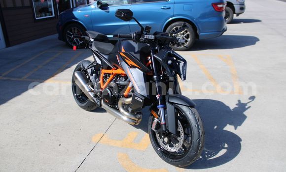Buy Used KTM SuperDuke Black Bike in Dar es Salaam in Dar es Salaam Buy Used KTM SuperDuke Black Bike in Dar es Salaam in Dar es Salaam