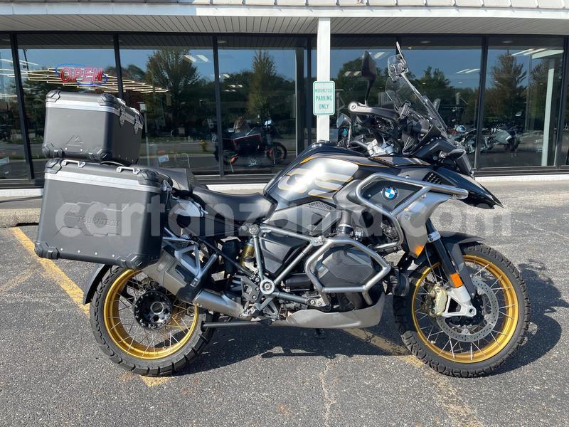Big with watermark bmw gs mwanza mwanza 33452