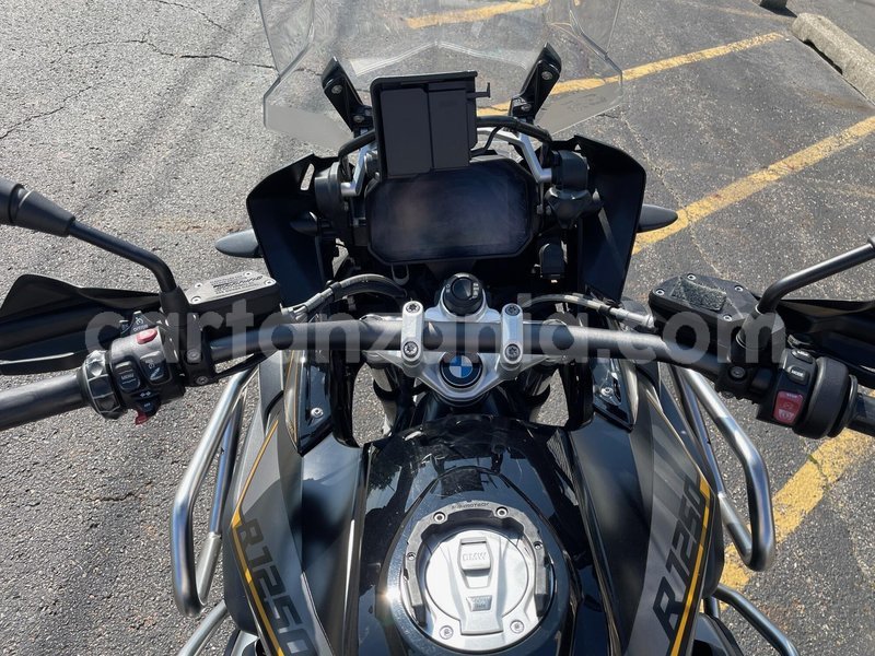 Big with watermark bmw gs mwanza mwanza 33452