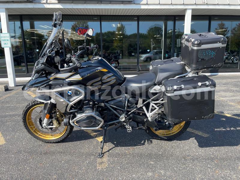 Big with watermark bmw gs mwanza mwanza 33452