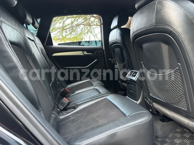 Big with watermark audi q5 dar es salaam dar es salaam 33454