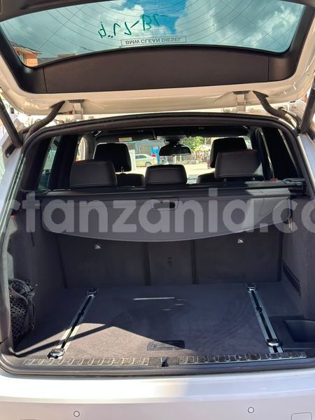 Big with watermark bmw x3 dar es salaam dar es salaam 33455
