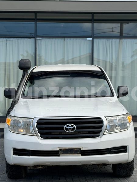 Big with watermark toyota land cruiser dar es salaam dar es salaam 33456