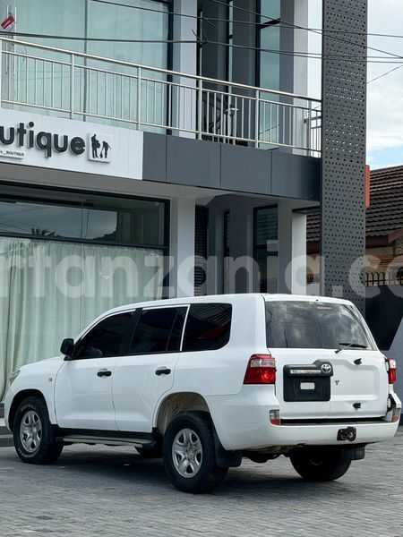 Big with watermark toyota land cruiser dar es salaam dar es salaam 33456