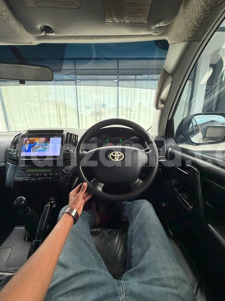 Big with watermark toyota land cruiser dar es salaam dar es salaam 33456