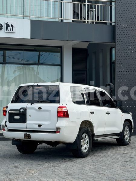 Big with watermark toyota land cruiser dar es salaam dar es salaam 33456
