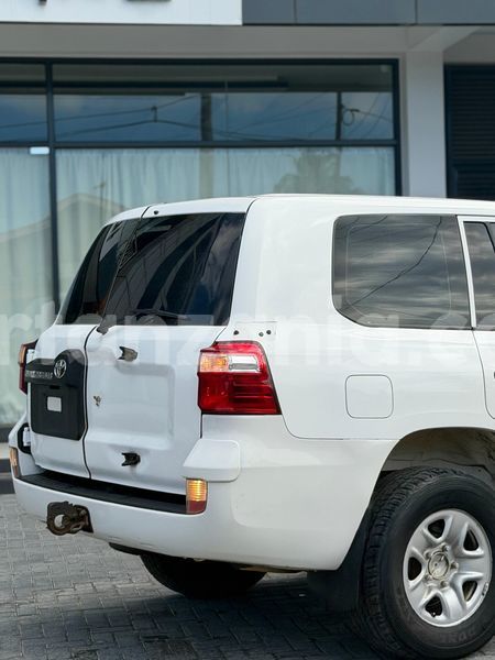 Big with watermark toyota land cruiser dar es salaam dar es salaam 33456