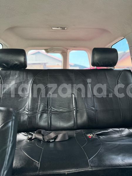 Big with watermark toyota land cruiser dar es salaam dar es salaam 33456