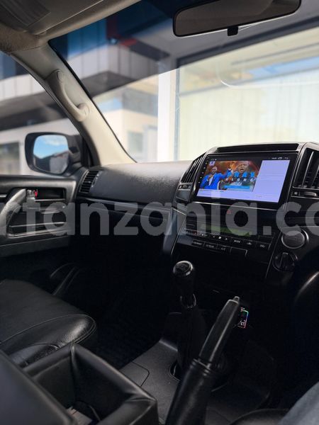 Big with watermark toyota land cruiser dar es salaam dar es salaam 33456