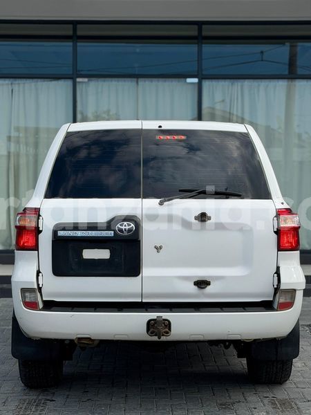 Big with watermark toyota land cruiser dar es salaam dar es salaam 33456