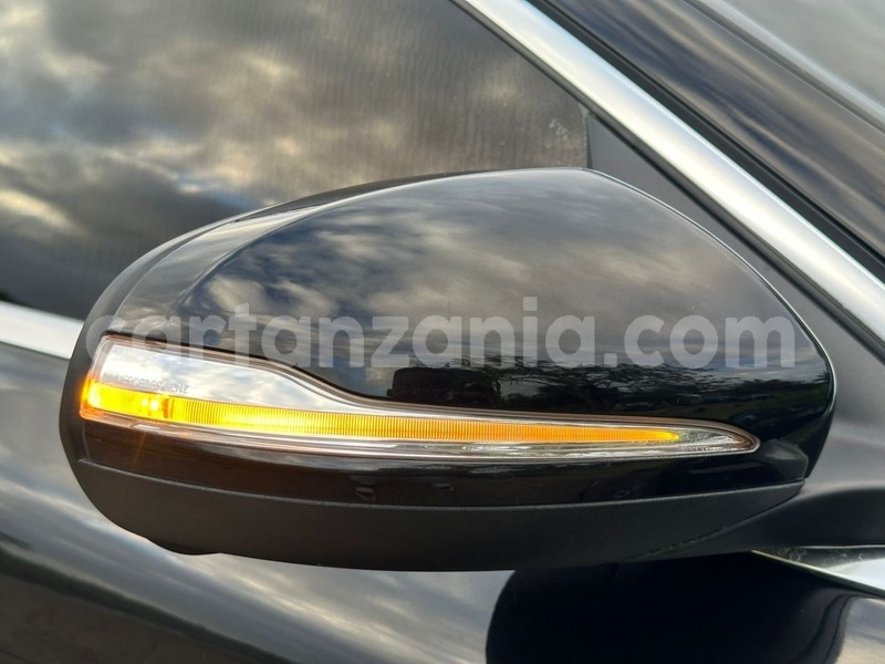 Big with watermark mercedes benz c class dar es salaam dar es salaam 33457