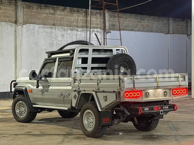 Big with watermark toyota land cruiser dar es salaam dar es salaam 33458