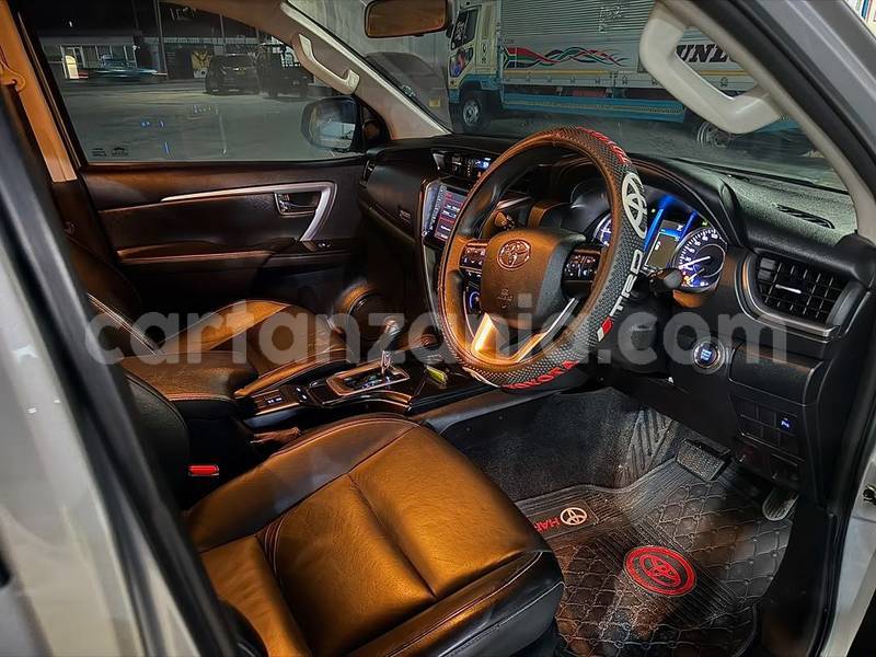 Big with watermark toyota fortuner dar es salaam dar es salaam 33460