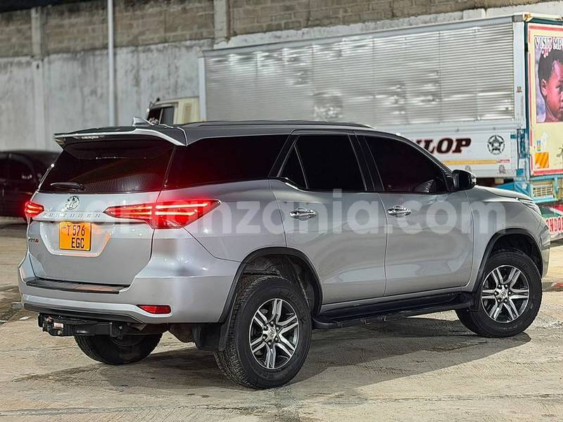 Big with watermark toyota fortuner dar es salaam dar es salaam 33460