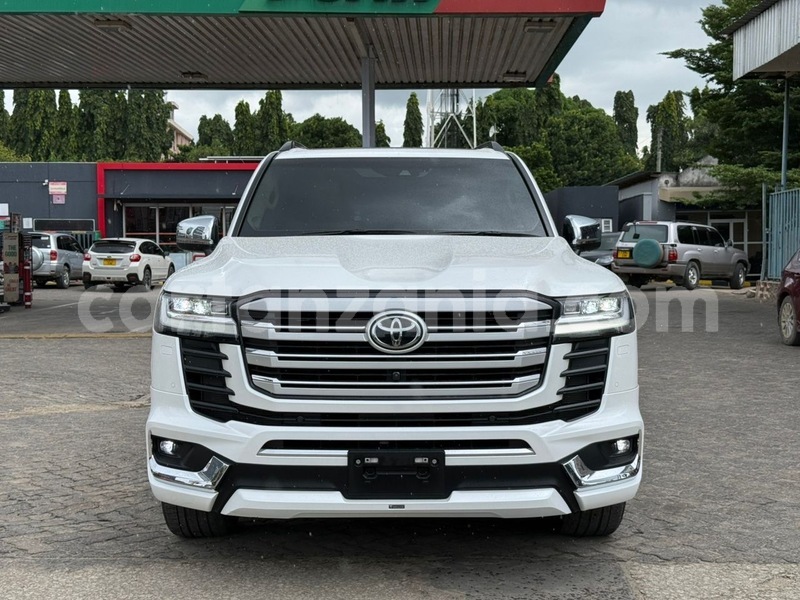Big with watermark toyota land cruiser dar es salaam dar es salaam 33462