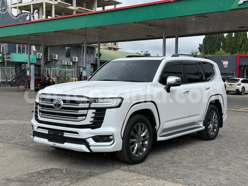 Big with watermark toyota land cruiser dar es salaam dar es salaam 33462
