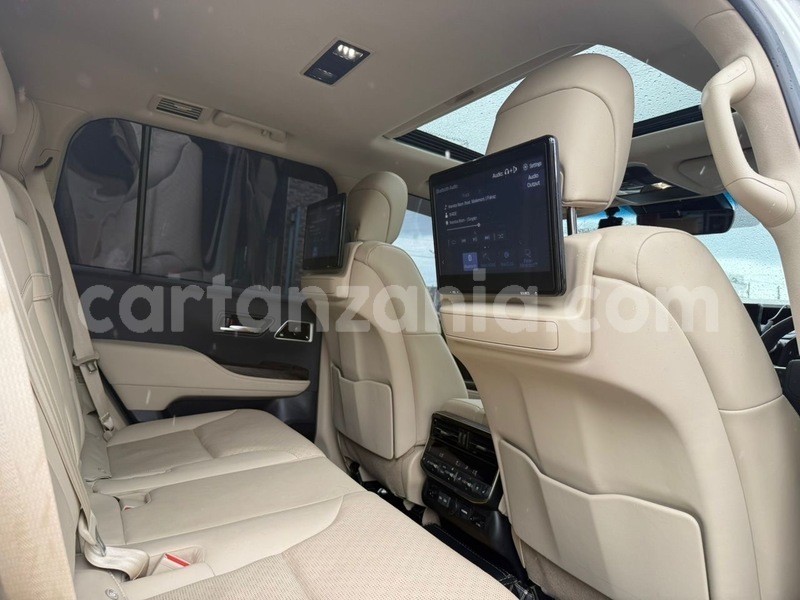 Big with watermark toyota land cruiser dar es salaam dar es salaam 33462
