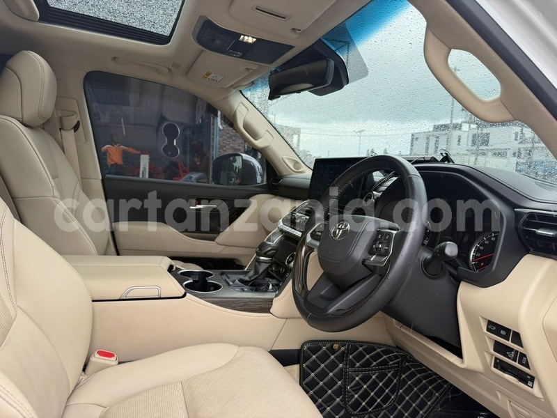 Big with watermark toyota land cruiser dar es salaam dar es salaam 33462