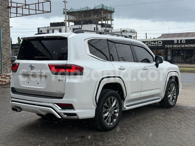 Big with watermark toyota land cruiser dar es salaam dar es salaam 33462