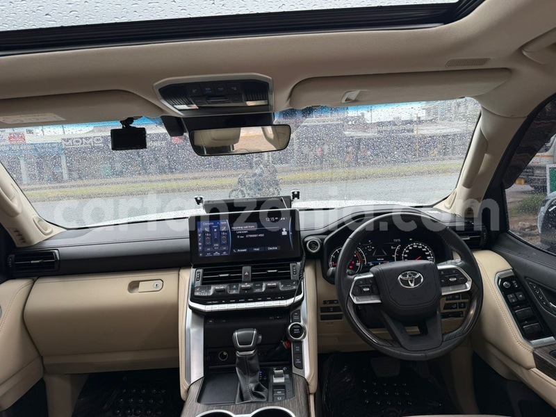 Big with watermark toyota land cruiser dar es salaam dar es salaam 33462