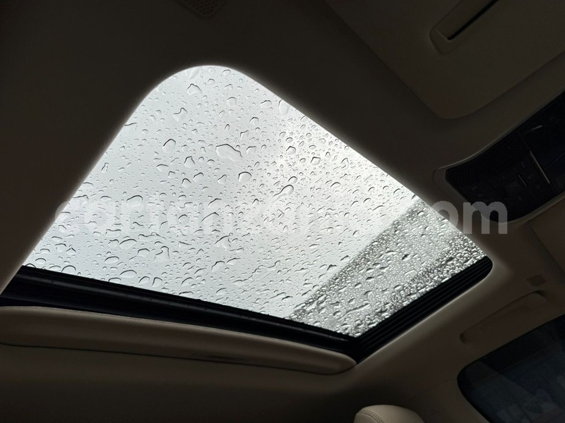 Big with watermark toyota land cruiser dar es salaam dar es salaam 33462
