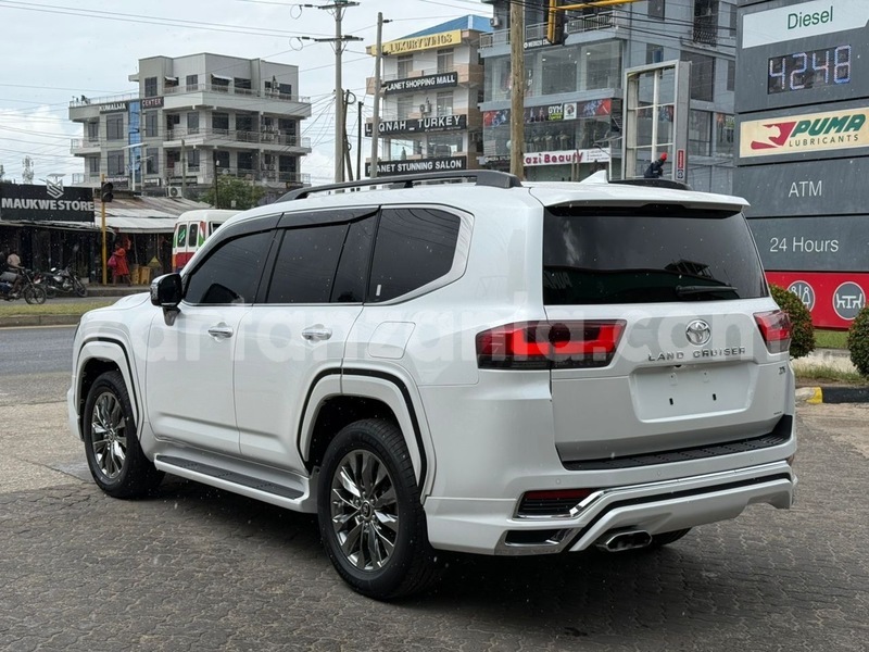 Big with watermark toyota land cruiser dar es salaam dar es salaam 33462