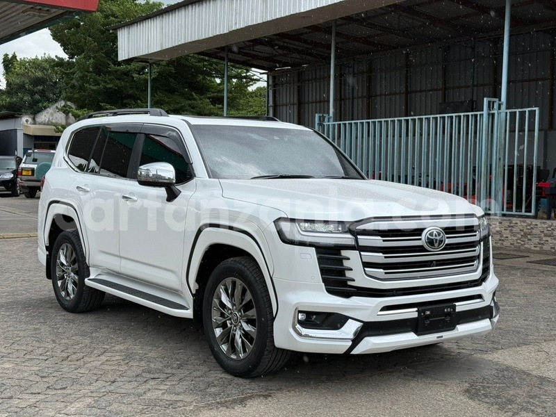 Big with watermark toyota land cruiser dar es salaam dar es salaam 33462