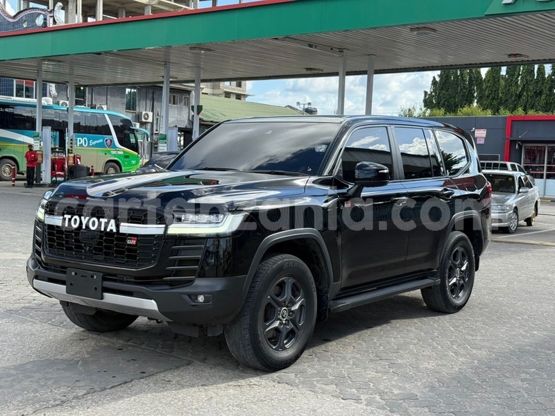 Big with watermark toyota land cruiser dar es salaam dar es salaam 33463