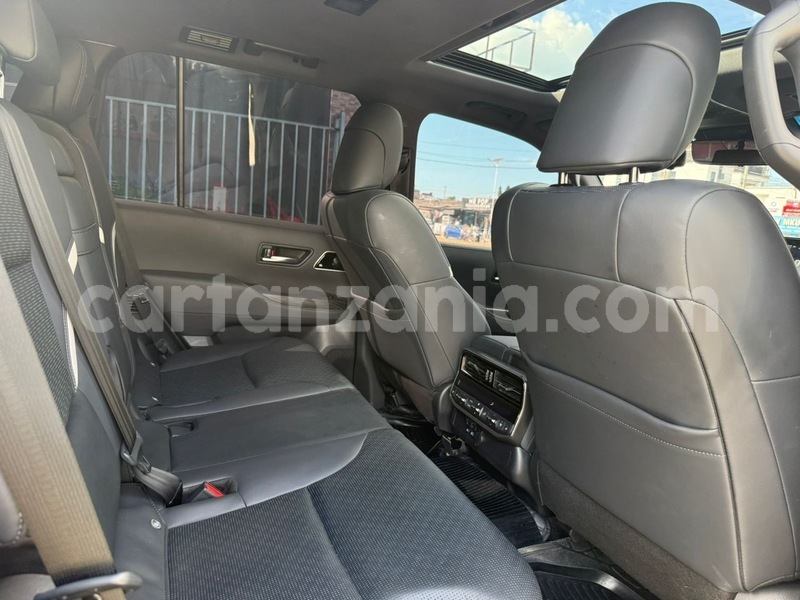 Big with watermark toyota land cruiser dar es salaam dar es salaam 33463