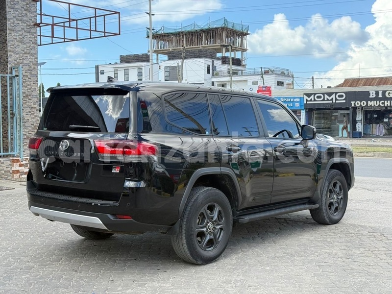 Big with watermark toyota land cruiser dar es salaam dar es salaam 33463