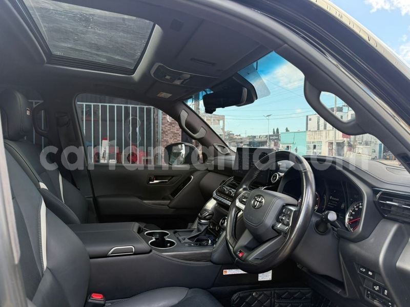 Big with watermark toyota land cruiser dar es salaam dar es salaam 33463