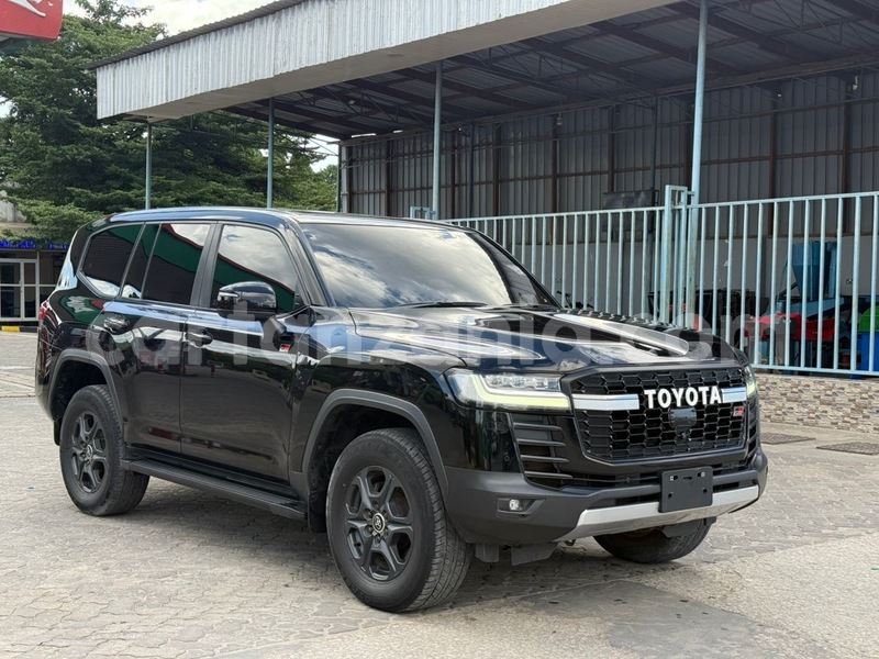 Big with watermark toyota land cruiser dar es salaam dar es salaam 33463