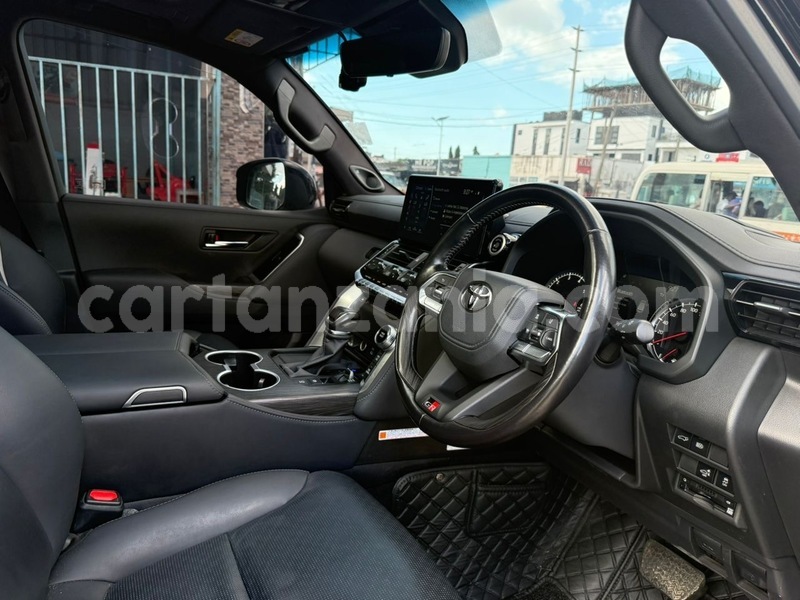 Big with watermark toyota land cruiser dar es salaam dar es salaam 33463
