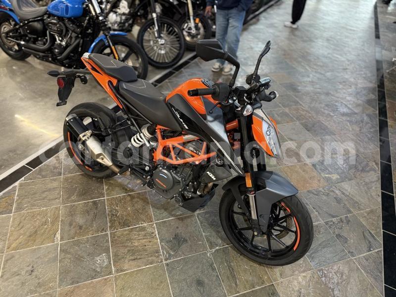 Big with watermark ktm duke dar es salaam dar es salaam 33464