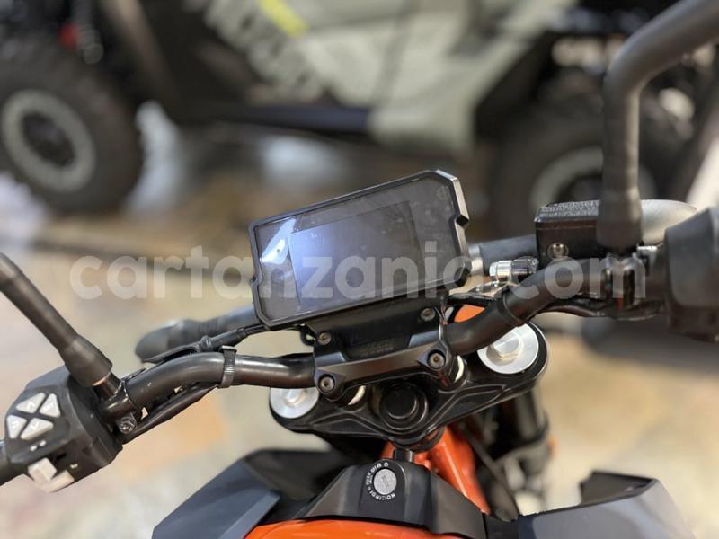 Big with watermark ktm duke dar es salaam dar es salaam 33464